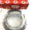 Good price 32209-A bearing 45*85*24.75mm taper roller bearing 32209-XL for machine