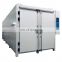 Liyi Industrial Stainless Steel Hot Air Drying Oven Specification Dry Oven