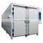 Liyi industrial continuous hot air vulcanizing oven