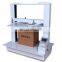 Liyi Box Compression Testing Machine Carton Stacking Test Equipment
