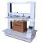 Liyi Automotive Box Compression Test Machine