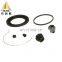 D41713 04478-42020 04478-33100 04478-33130 04479-33150 repair kit brake caliper EPDM NBR silicone rubber dust boots