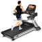 YPOO treadmill germany fitness machine treadmill homeuse treadmill in china