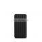 Mini 10000mAh power bank portable power bank 20000mAh with warranty 12 months