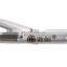 Laparoscopic Instruments Needle Holder
