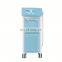 Ultrasound Skin Care Treatment/ Face Lift Anti-aging Machine For Facial Slimming
