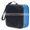 Cheap Price super bass blue tooth speaker outdoor wireless bluetooths subwoofer microphone Speaker