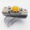 MANL fuse holder with 60-100A fuse