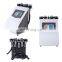 Professional Hot Selling RF Vacuum& 40K Cavitation Kim 8 Slimming System for body shape weight loss