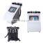 Kim 8 New ultra Cavitation Rf Vacuum Slimming Machine beauty salon device