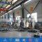 Wind Turbine Flange