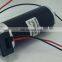 42ZYT04C assembly with optical encoder brush Dc Motor