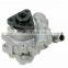 Power Steering Pump 32411092432 32411092954 32411092433 High Quality