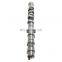Engine Intake Camshaft For 2012-2015 Mercedes-Benz C250 SLK250 2710501401 High Quality