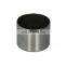 50006427 Tappet Hydraulic Lifter for Opel Renault OEM 7700100939 FOL180 High Quality