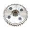 NEW ENGINE Camshaft Dephaser Pulley OEM 94610505276