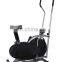 Vivanstar ST3717 Velo Elliptique Commercial Air Bike Machine Used Home Gym Fitness Equipment Elliptical Trainer