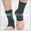 2021 Vivanstar Comfortable Stylish Ankle Straps Resistance Bands ST1204~6, Sports Protective Gear