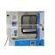 DZF Laboratory Vacuum Drying Oven 20L/500L