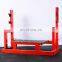 Factory directly sales Hot sale commercial gym equipment YW-1650 strength machine step up