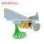 3ml Micro  Flacon Verre Et Pipette