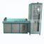 HGQA-C Transformer Induced Voltage Test Bench