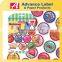 Educational Kids game Monuments Matching & guessing game Guess game Matching card game