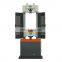 Auto Microcomputer Screen Digital Tensile Tester Universal Testing Machine
