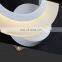 Modern style indoor lighting fixture acrylic ceiling lamps professional factory from Zhongshan