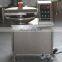 Comercial 20L Cutting Mixer Machine/Meat Bowl Cutter 008615939556928