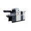 Refurbished WEIHAI Hamada Two Color Offset Press Original