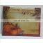 Professional Supplier First Grade Glass Cutting Board With Smooth Surface