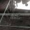 5mm Large Tempered Glass Sheet Price
