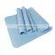New Style Pvc Material Oversized Wide Extra Thick No Slip Yoga Mat
