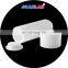 Joanlab Plastic PTFE String Rod