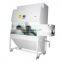 China Class iii Biological Safety Cabinet/Biosafety Cabinet/Microbiological Safety Cabinet For Sale