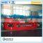 Reasonable Price FRP Bumper Maker/Modern Design FRP Bumper car bumper