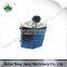 Hunan165F Silencer for tractor diesel engine parts