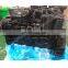 FOMI 6D114-3 Complete Engine SAA6D114E-3 Diesel Engine Assembly For PC300-8 Excavator