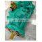 FOMI K3V112DT-1RAR-9T1L Hydraulic Main Pump SK200-6 SK230-6 Main Pump For Excavator