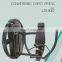 multi station gym equipment  brands bodybuilding  multi function cable Converging Chest Press