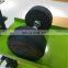 Dumbbells malaysia