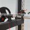 New design cardio machine commercial fitness gym equipment Multi Smith Trainer