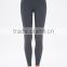 100% Cotton Leggings with Elasticized Waist for Sport Fitness                        
                                                Quality Choice