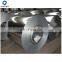 zinc coating galvanized steel/DX51D Z275/SGCC Galvanized steel COIL