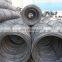 pc wire application carbon steel wire rod specification