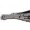 New Clutch Release Fork Subassy 31204-20071 For Toyota 4runner Tacoma 3120420071 3120420070