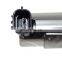 15340-50011 Engine Variable Valve Timing Solenoid VVT Valve Left For Toyota