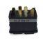 Illuminated Power Window Sunroof Switch Fit For BMW E30 E24 E28  61311381205