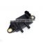 EGR Valve Pressure  Sensor Feedback For 94-10 Ford Lincoln Mazda Mercury F7CZ9J433AH F7DZ9J433AA